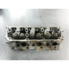 #TB08 Cylinder Head For 94-97 Dodge Caravan 3.3 4694183 #TB08 Cylinder Head For 94-97 Dodge Caravan 3.3 4694183